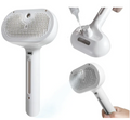 Coat Revive Brush Pet Brush