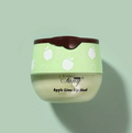 Honey Kissed Lip butter