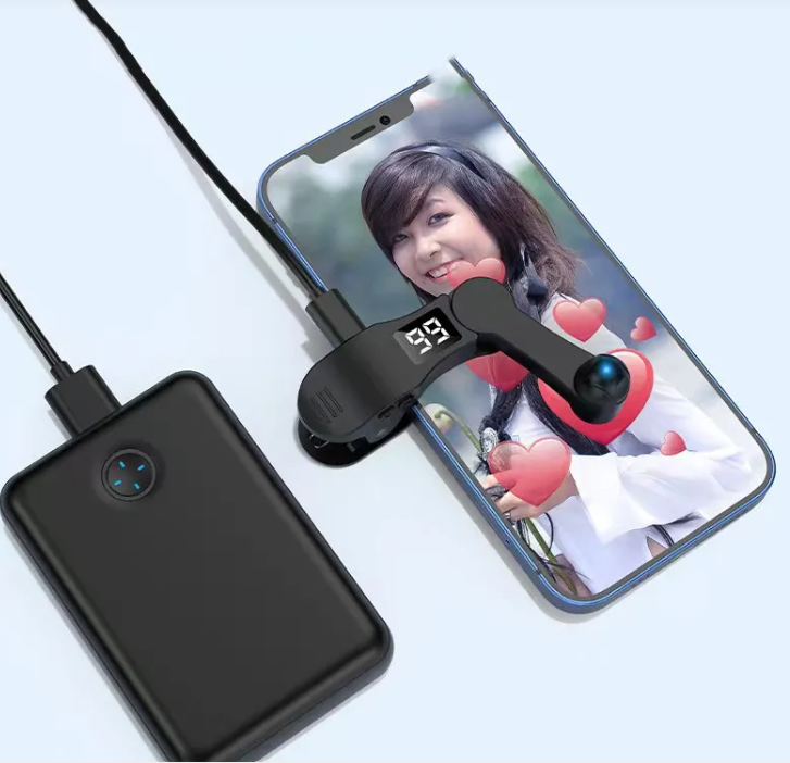 Tap master pro