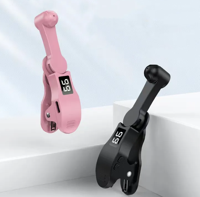 Tap master pro